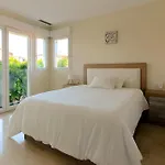 Beachy House - Casa En Montgat, Barcelona Montgat