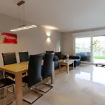 Beachy House - Casa En Montgat, Barcelona Сasa de vacaciones *